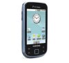 Usuń simlocka z telefonu Samsung R880 Acclaim