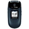 Usuń simlocka z telefonu Samsung U360 Gusto