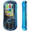 Usuń simlocka z telefonu Samsung U460 Intensity II