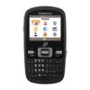 Usuń simlocka z telefonu Samsung R355C