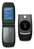 Usuń simlocka z telefonu HTC Cingular 3100