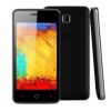 Usuń simlocka z telefonu  ZTE Blade A3