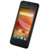 Usuń simlocka z telefonu  ZTE Blade A5 Pro