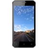 Usuń simlocka z telefonu  4GOOD Light A103