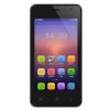 Usuń simlocka z telefonu  4GOOD S450m
