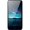 Usuń simlocka z telefonu  ZTE A475