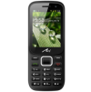 Usuń simlocka z telefonu  MIZU BT190