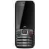 Usuń simlocka z telefonu  NAVON BT190