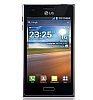 Usuń simlocka z telefonu LG Optimus L5