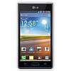 Usuń simlocka z telefonu LG Optimus L7