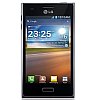Usuń simlocka z telefonu LG Swift L5