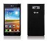 Usuń simlocka z telefonu LG Swift L7