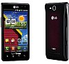 Usuń simlocka z telefonu LG Lucid 4G