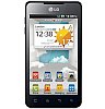 Usuń simlocka z telefonu LG Optimus 3D Max P720