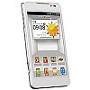 Usuń simlocka z telefonu LG Optimus 3D Cube SU870