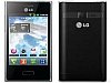 Usuń simlocka z telefonu LG Swift L3