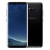 Usuń simlocka z telefonu Samsung Galaxy S8