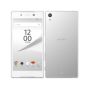 Usuń simlocka z telefonu Sony 501SO