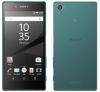 Usuń simlocka z telefonu Sony Xperia Z5