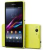 Usuń simlocka z telefonu Sony Xperia Z5 Compact