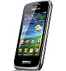 Usuń simlocka z telefonu Samsung Wave Y