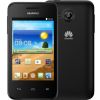 Usuń simlocka z telefonu Huawei Y221