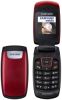 Usuń simlocka z telefonu Samsung SGH-C260M