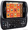 Usuń simlocka z telefonu Samsung U380 Brightside