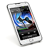 Usuń simlocka z telefonu Samsung Galaxy Player 70 Plus