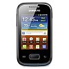 Usuń simlocka z telefonu Samsung Galaxy Pocket