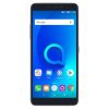 Usuń simlocka z telefonu Alcatel 3v