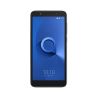 Usuń simlocka z telefonu Alcatel 1x