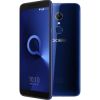 Usuń simlocka z telefonu Alcatel 3