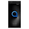 Usuń simlocka z telefonu Alcatel 5