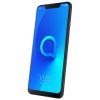 Usuń simlocka z telefonu Alcatel 5v