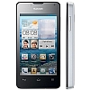 Usuń simlocka z telefonu Huawei Ascend Y300