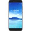 Usuń simlocka z telefonu Alcatel 7