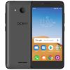 Usuń simlocka z telefonu Alcatel Tetra