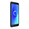 Usuń simlocka z telefonu Alcatel 1c (2019)