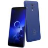 Usuń simlocka z telefonu Alcatel 1x (2019)