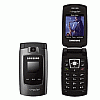Usuń simlocka z telefonu Samsung ZX30