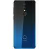 Usuń simlocka z telefonu Alcatel 3 (2019)