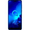 Usuń simlocka z telefonu Alcatel 3L