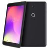 Usuń simlocka z telefonu Alcatel 3T 10