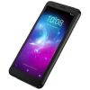 Usuń simlocka z telefonu ZTE Blade A3 (2019)