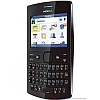 Usuń simlocka z telefonu Nokia Asha 205