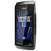 Usuń simlocka z telefonu Nokia Asha 306