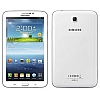 Usuń simlocka z telefonu Samsung Galaxy Tab 3
