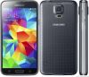 Usuń simlocka z telefonu Samsung SM-G900F