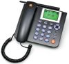 Usuń simlocka z telefonu ZTE WP623H